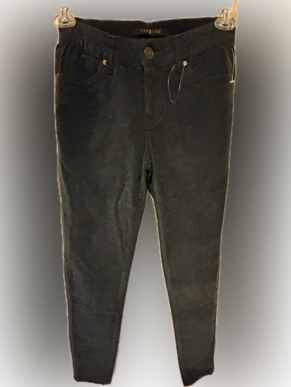 One 5 One Pants nwot